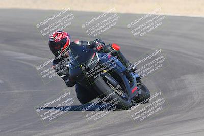 media/Sep-25-2023-Moto Forza (Mon) [[81ffa65e0a]]/A Group/Session 2 (Turns 9 and 10)/